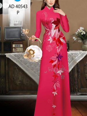 1652689732 vai ao dai dep moi ra (9)